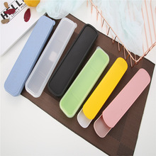 Դ�^�S�ұ�y�;ߺд�С̖�����ռ{��͸���Є�������п����ռ{��