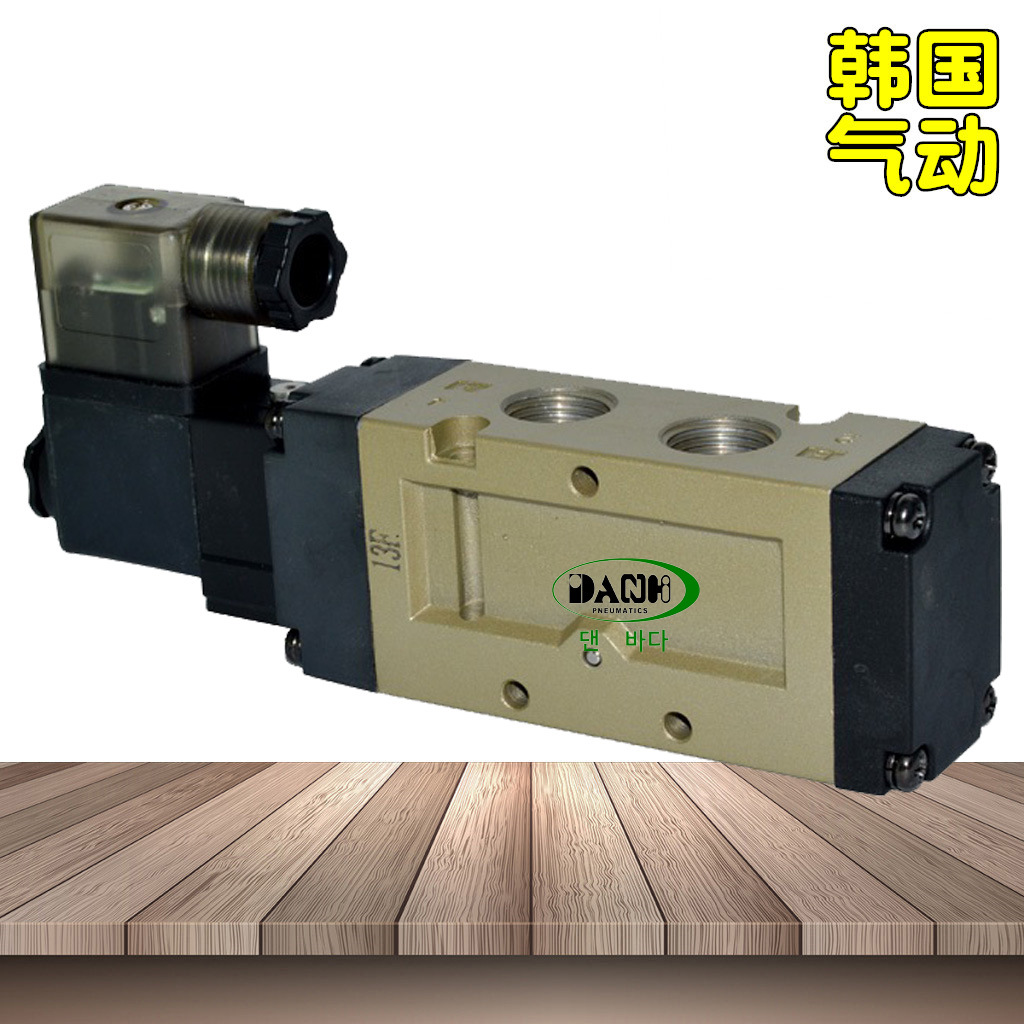 ����DANHI����SVK2120��λ��ͨ������ŷ�TPC��ŷ�5�ڵ�ŷ�