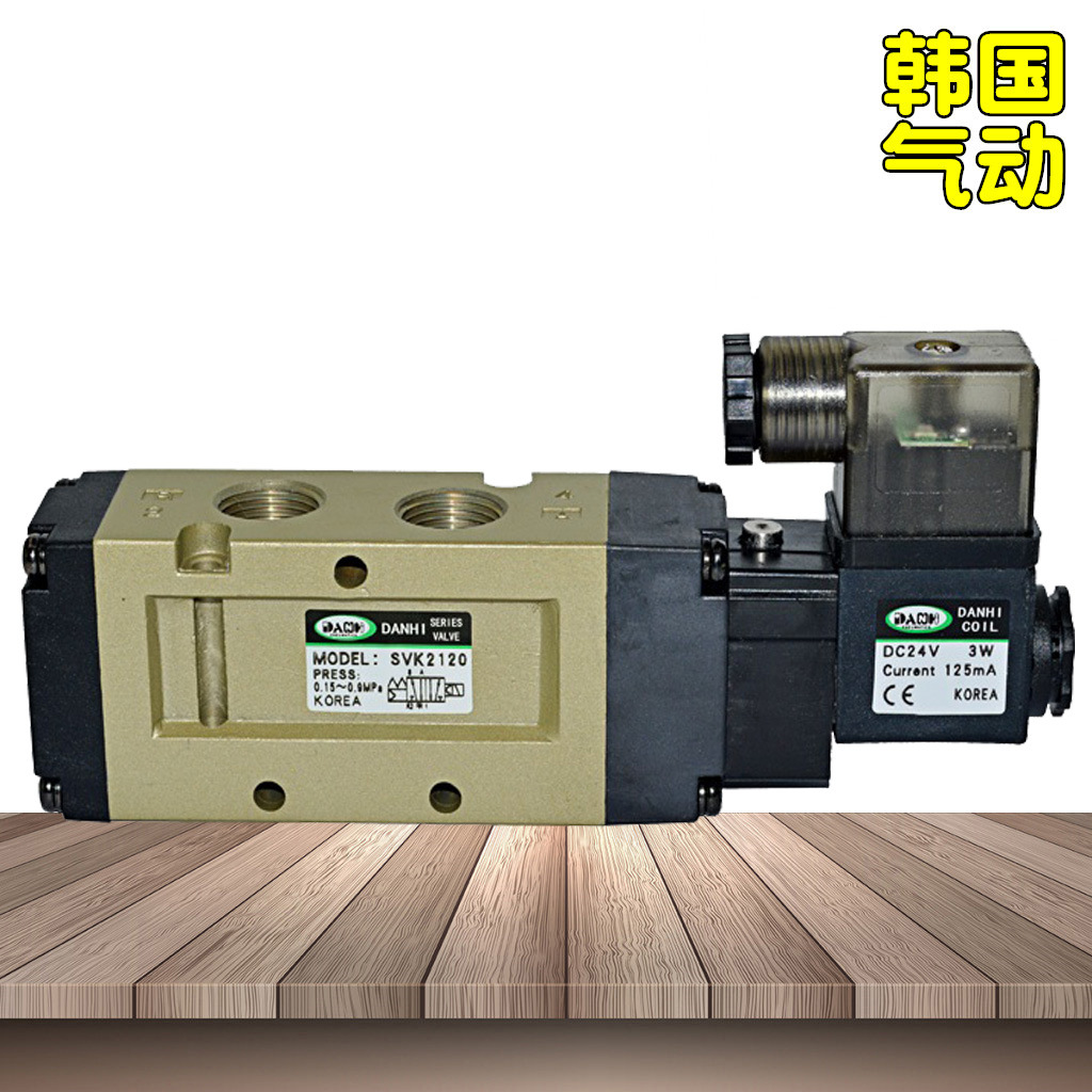 ����DANHI����SVK2120��λ��ͨ������ŷ�TPC��ŷ�5�ڵ�ŷ�