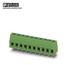 �����˹ PCB���� - MKDS 1/14-3,5 -1751361-50