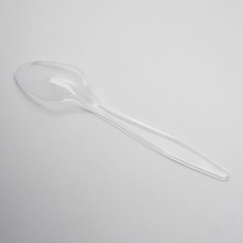 �S���L�ڹ��� һ������������ע��ģ��ע��ģ��