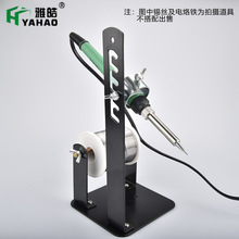 ���F����𩺸̨�S�ҬF؛���Ӄ����a�����׽�������F�̶��ܶ๦��