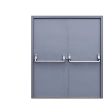 ������|�����T�Ϻ��S���N�ێ��C��3С�r������\䓰��T