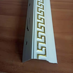 ����߅�����l�X�Ͳ�ˇ�g�ͲďS�ҹ���ƴ�Ӽ��ɵ�픷������