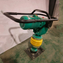 HCR90�͛_���� �ֳ�ʽ�ػ�·��򺻙C ���Sʽ늄ӛ_����