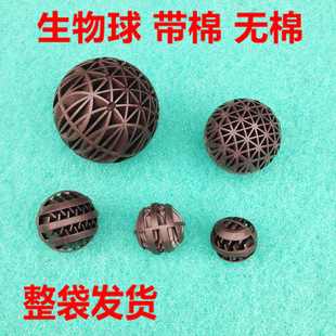 �\���~���~���^�V�����������������������������ˮ��V�ă�ˮ