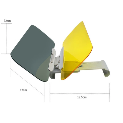 safety supplies, Sun shade