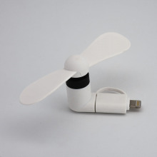 ��Ҧģ�ߏS���� ע��ģ���ֳ�USBС�L�� ����ģ�����a