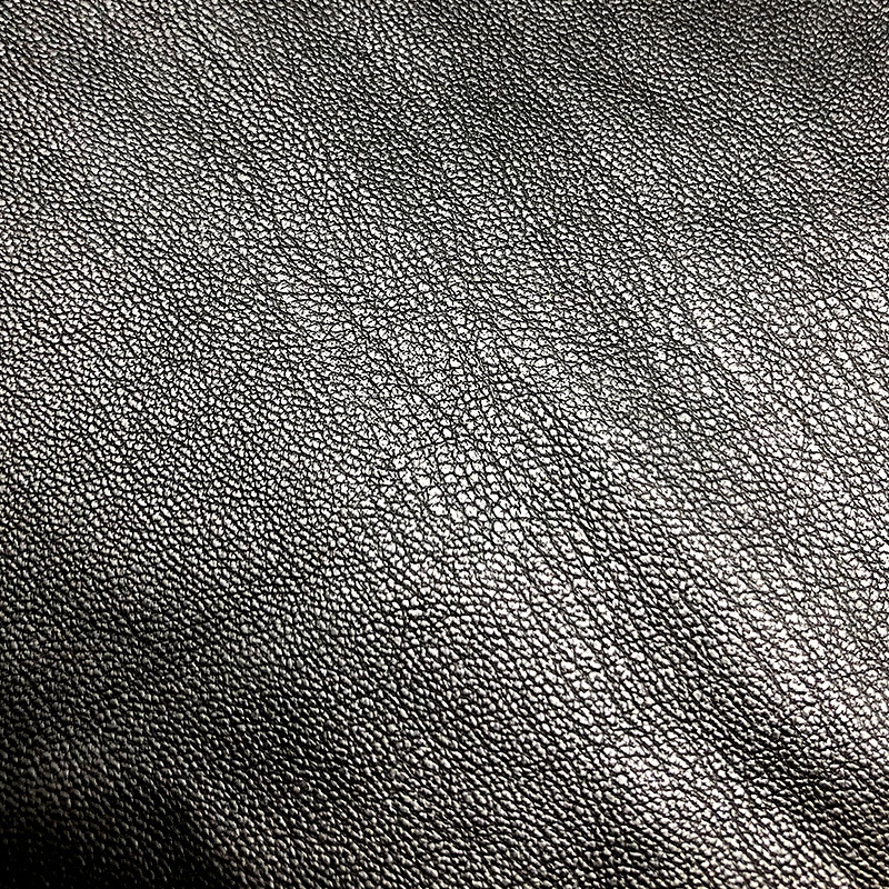 Spot PU Leather Clothing Leather Suede 978 Pattern Imitation Genuine Leather Wash-Free Cloth Base Leather Clothing Leather Skirt Clothing Leather