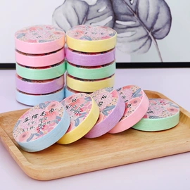 毛巾;方巾、中巾;浴巾、沙滩巾