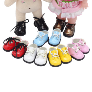 ��¶����ƤЬ20cm�޻�����EXO��ż������e�\��Ь5.5*2.8cm �S��