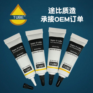 Insulating lubricating oil selection guide - 1688 buyer's encyclopedia