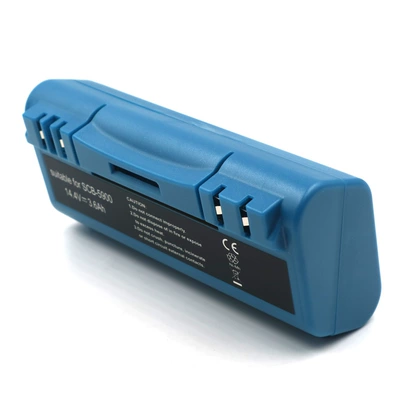 Hibrid akkumulyator batareyaları Sc00ba 5900