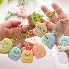 ���D�� ������ ʷ ����  2���b耳׿� ������ ����耳����b