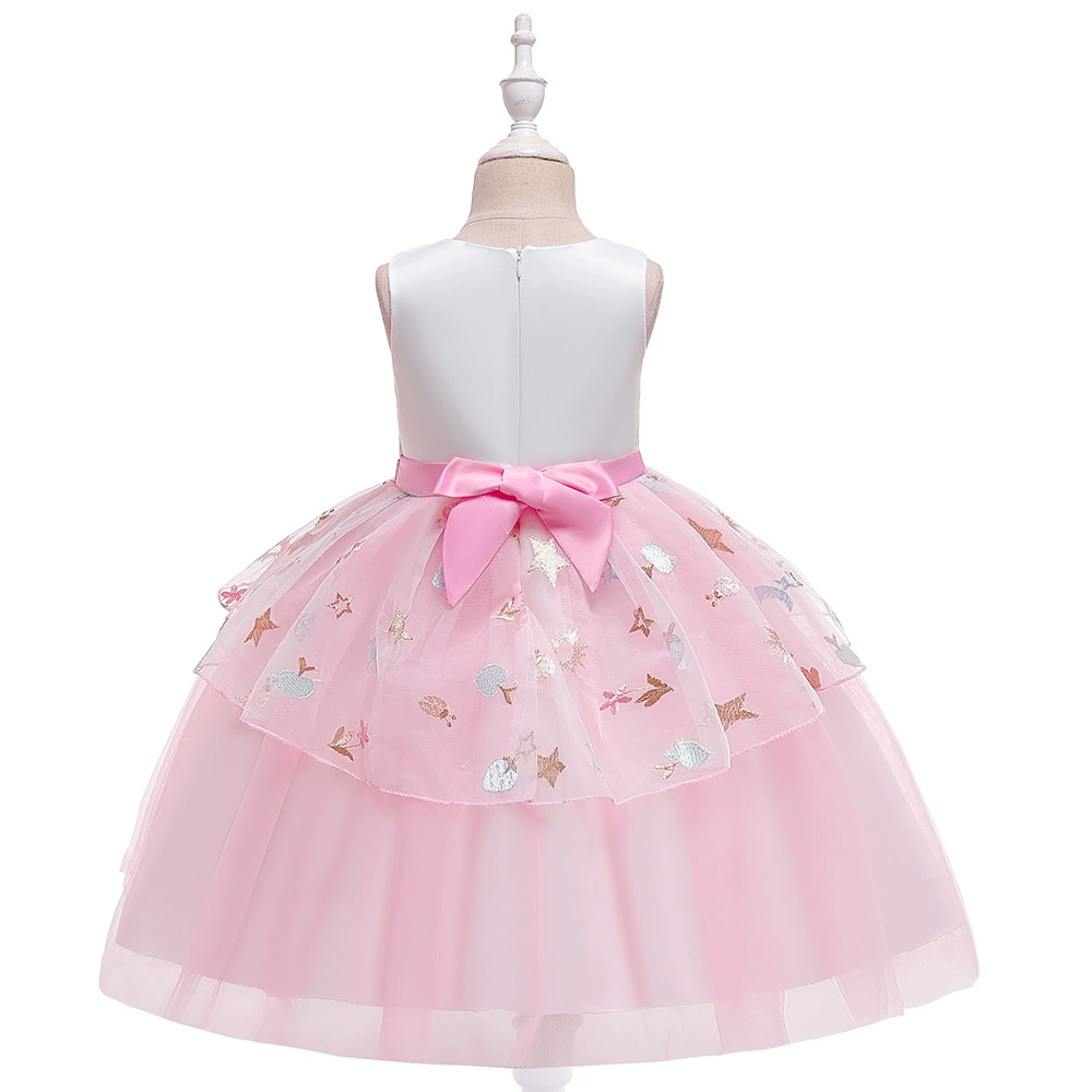Детское платье, юбка для девочки, Aliexpress