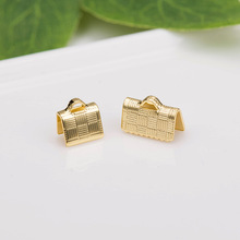 diy�Ʒ����R�ڊA�z���A���R�׿�14k�����A���ֹ�����������l