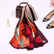 Ůʿ��������ӡ������ ���m����ɣ�Q�z���� �r����ܛ�H�w�z���ٴ�