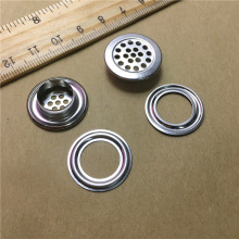 �W��͸��ך��ۼ��~���|�^�z��u�ۈA߅�����PЬñ���ۿ��⏽22mm