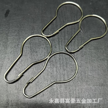 ���J�۲��P�ԡ�����h�������h�L��ԡ�����h�F؛