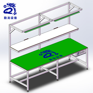 �S�Ҷ����ϻ��yԇ�� ��ӟ����ϻ��ܙz�y�ϻ��O��LED���ϻ��ܶ���