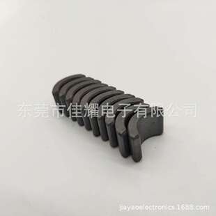 �S��ֱ�NRS260���δ��F ��ɫ���Ըɉ� �F���w���F ���� �F���w��