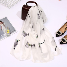 �¿�z�I����ӡ������ ��ɫ���x�R��ɏ�D���z�� ���ԑ����������