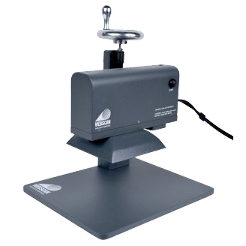 Webscan TruCheck FlexHite DPM TC850 TC853 TC861 TC863�����