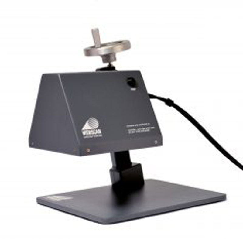 Webscan TruCheck FlexHite DPM TC850 TC853 TC861 TC863�����