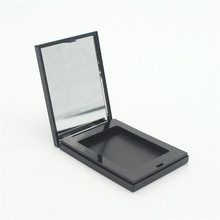 �L���ηۺ� ��� �ʊy���� ���Ϸ�пպ� �ΌӃȷ��N�R�ۺ�