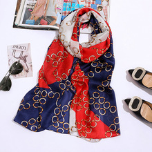 2026��ƴ��ɫ�F�h�D���z��Ů ���mɣ�Q�zӡ������ ���ʽ���ԇ���