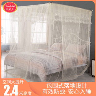 ���_�T���{�Î������L�����،m͢�Î����P���s֧���Î�����