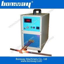 �����~���C ���l�Б��~���C �Ƭ���X���~���C �~�ܺ��C