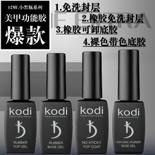 ���׼����zKODI�����z�羳�¿� ָ����ָ���z�⯟�z�������b