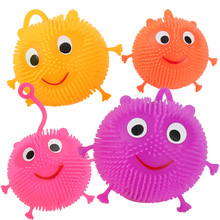 �W��ëë�� TPR�l�����lй��ͯܛ�z��ߵؔ�����S�����l