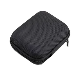 数码3C包装;耳机包装;家用电器包装