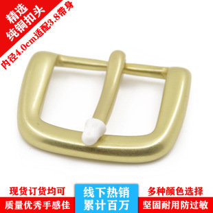 �V���~��Ƥ���^���Sֱ�N���l�ߙn����40mm�S�~ᘿ�ͨ�ڿ������^