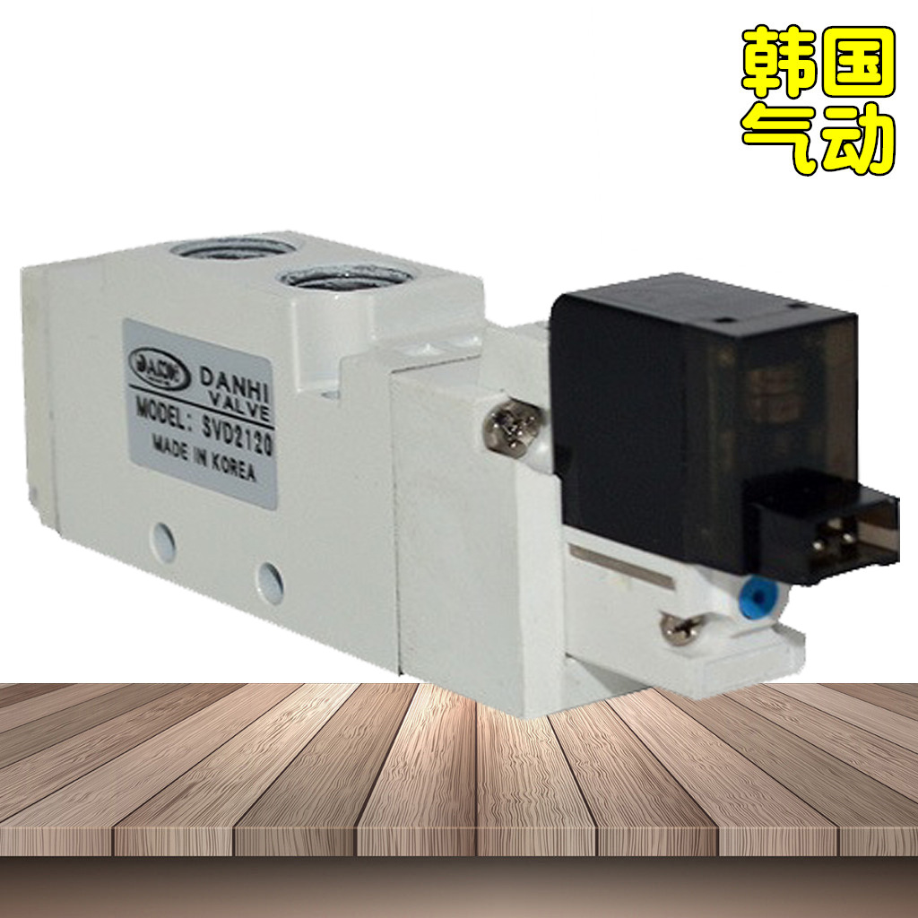 ����DANHI����SVD2120��λ��ͨ��Ż���SANWO������������ŷ�