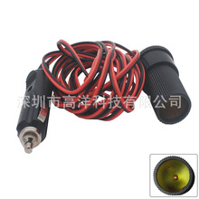 12V5A܇�d؛܇��ȡ�Դ�Ӿ��L��܇�c�������ĸ�����L��5��