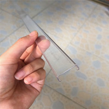 �S�ҬF؛LED���Ͽ���pvc�Ͳ�ܛ��u�Ϳ��� ���ϔD���aƷ���Ͽ���