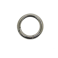 ���I���a�N�� �ߙn���ɿ� �ִ�������ɿ�5*35MM