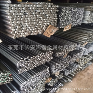 �����|���I��DT4C���F�� DT4Cܛ�F�� DT4C���I���F�A�� Ʒ�|���C