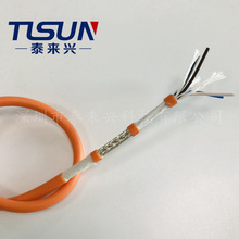 ����۰���������| PUR-FH-CY 4&times;0.34ƽ�� �����Δ�����ݔ��