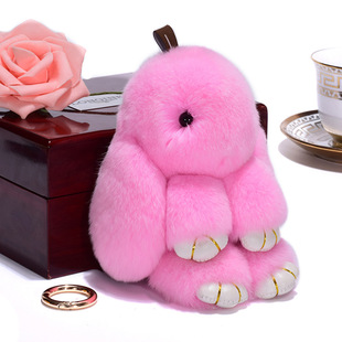 �������b���Ò���«H��ëС���Ӓ���̈�����ץ���ޙCҹ�еؔ���