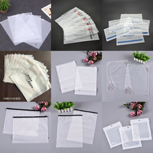 �F؛���lPE͸��ĥɰ��朴����ر����m�ӷ��b���m�Է���b�N�Ǵ�