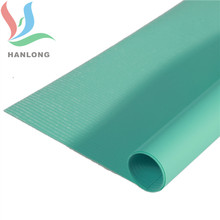 �㽭��¡�S��ֱ�N���lPVC+DTY��]�A�W���m����tԺ��ù����