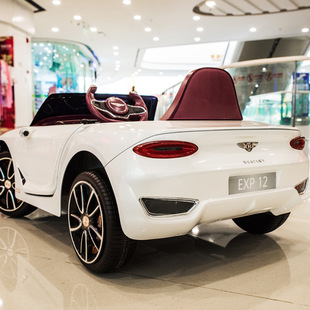 ��ͯ늄�܇��݆��܇�b�����܇������С���냺���u�[�����e��ͯ܇