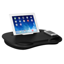 ����ipad������lap desk