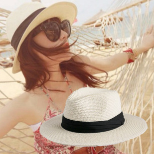 ���ۯB��ñ�ļ��¿�ܿ�С�����ڰ�ɫ�����R�Yñ���ɳ������ñ��