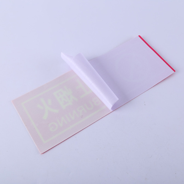 There is an electric dangerous sticker fire safety instruction brand…