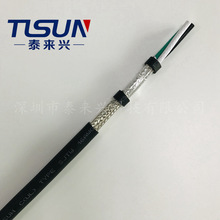 �S�����l UL�����Դ�� SJTW 300V�͜�105�� ������| 3о14AWG